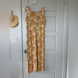 RESERVED FOR CRAAZYBLONDE